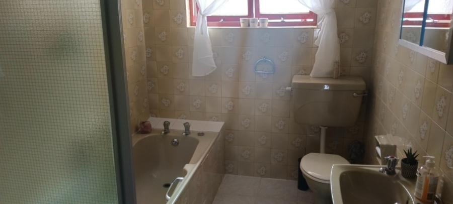 3 Bedroom Property for Sale in Onrus Western Cape